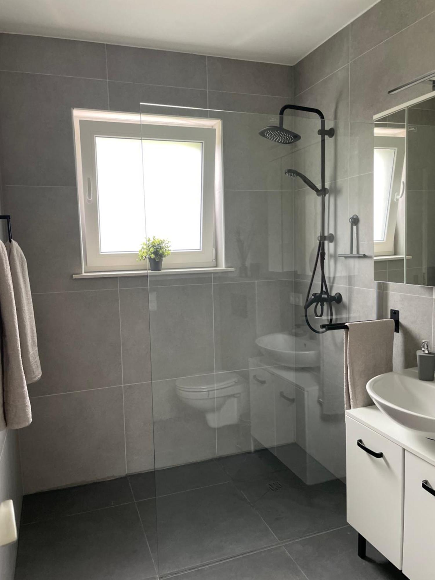 Ferienwohnung Am Felsenmeer Lautertal  Екстер'єр фото
